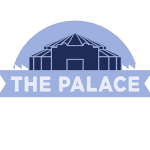 suikerrock-palace-logo